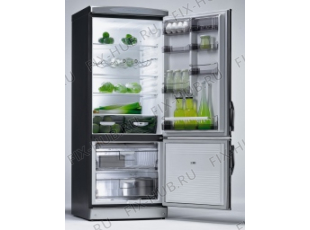 Холодильник Gorenje K287MLA (695715, HZS2866) - Фото